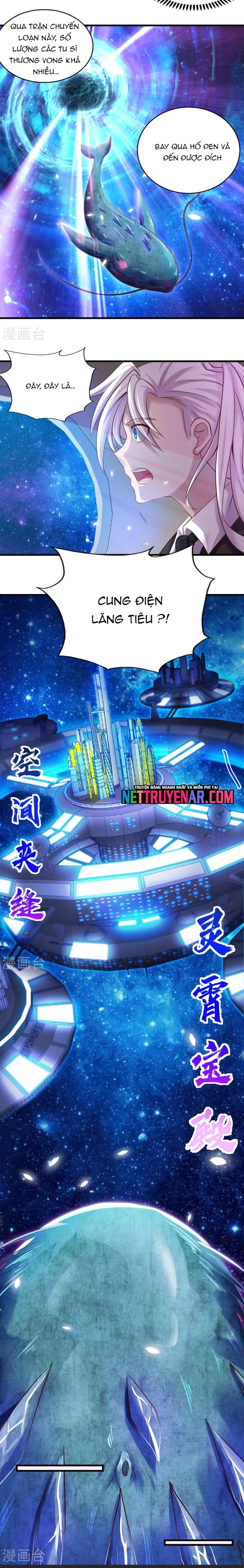 Chương 479 - Trang 5