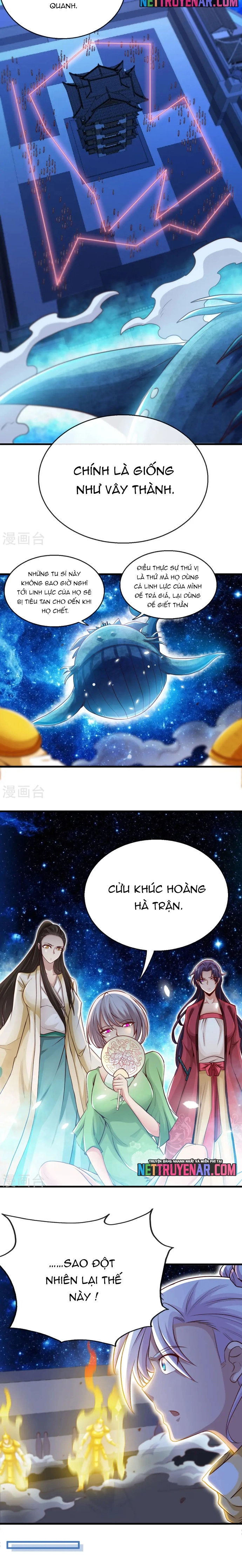 Chương 480 - Trang 5
