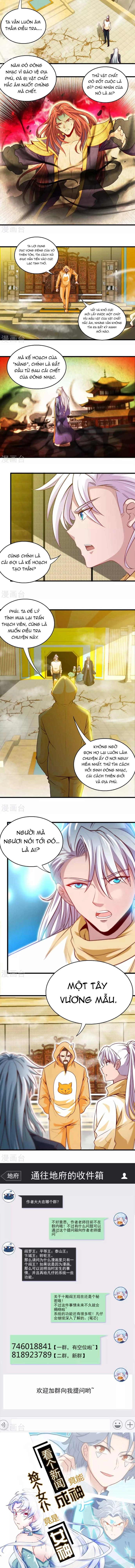 Chương 482 - Trang 4
