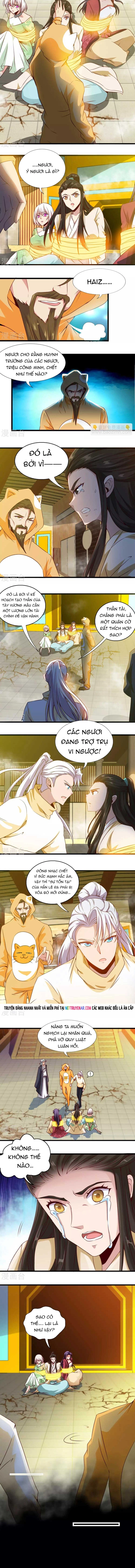 Chương 483 - Trang 2