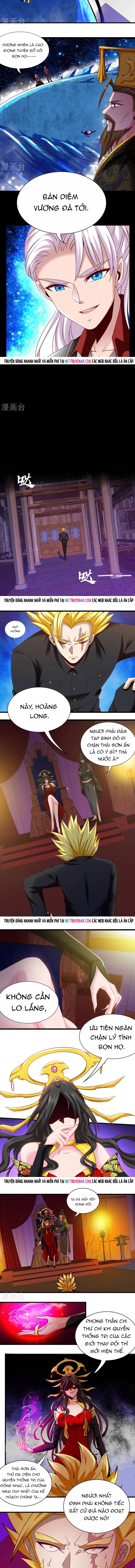 Chương 485 - Trang 3