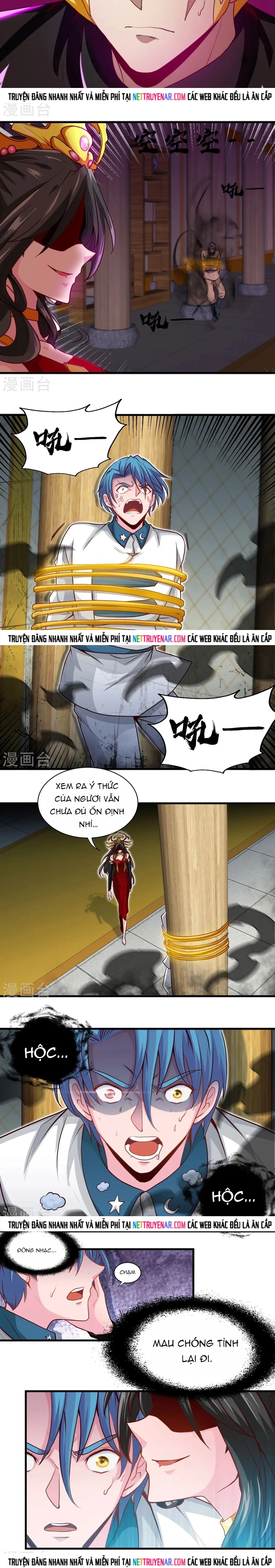 Chương 485 - Trang 4