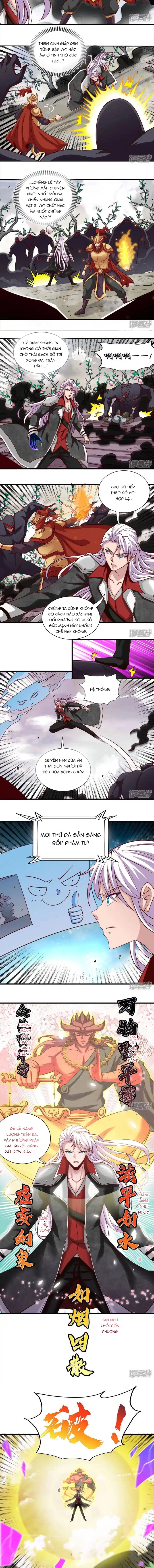 Chương 487 - Trang 4