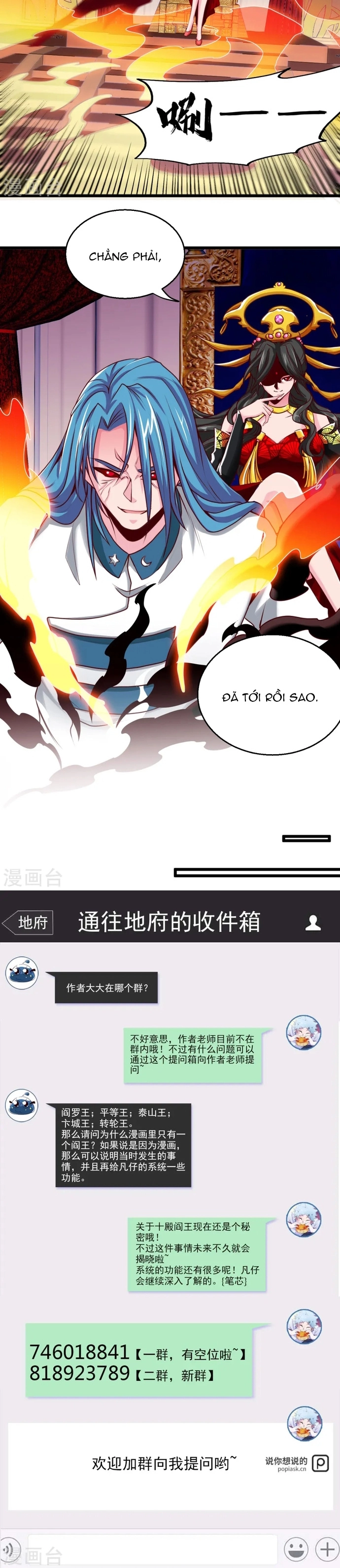 Chương 490 - Trang 4