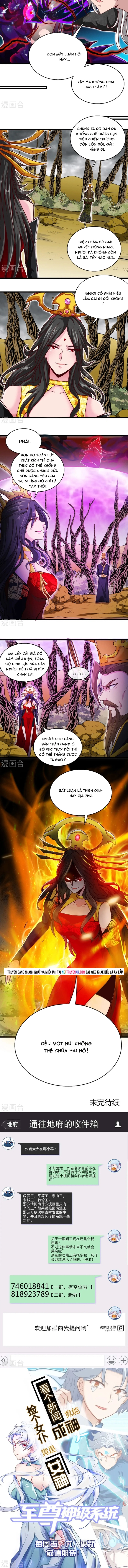 Chương 491 - Trang 4