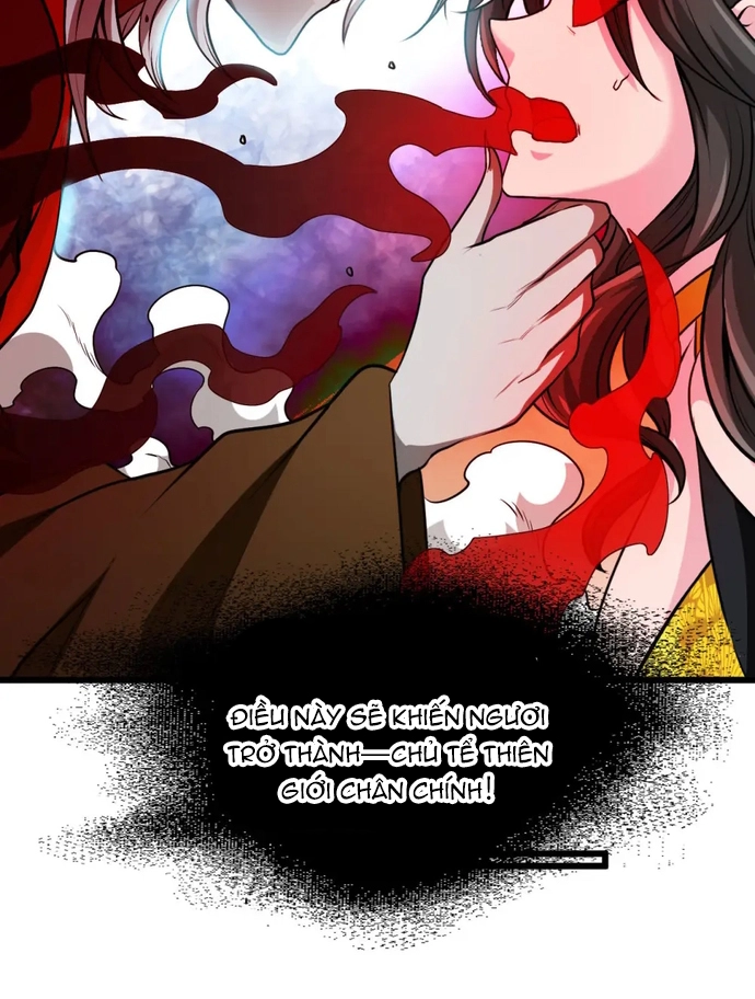 Chương 492 - Trang 6