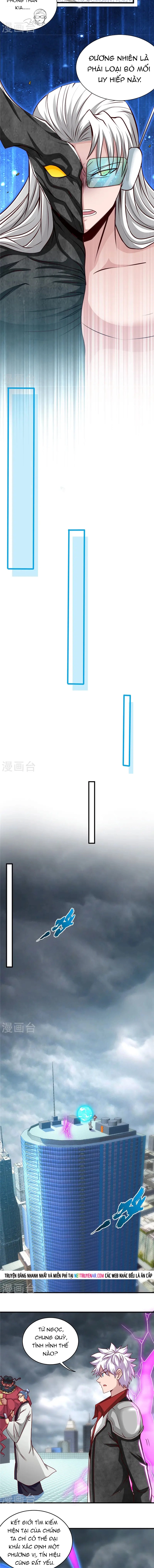 Chương 495 - Trang 4