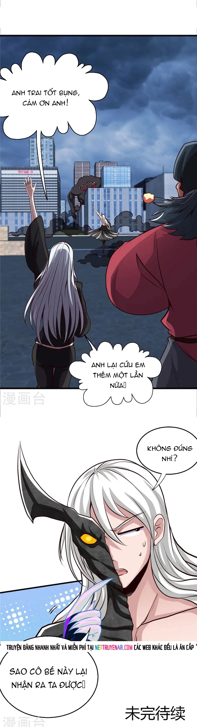 Chương 502 - Trang 4