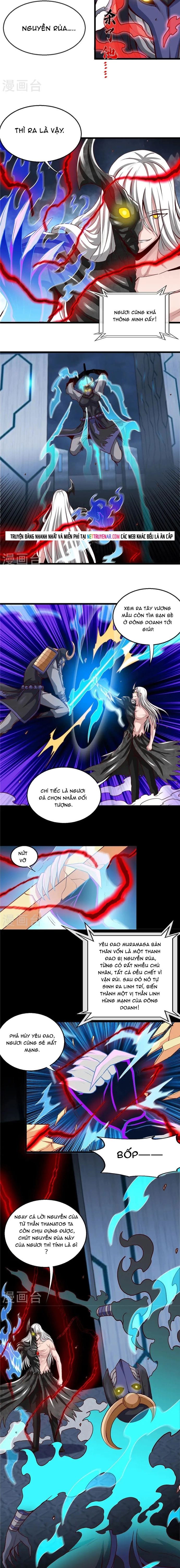 Chương 503 - Trang 4