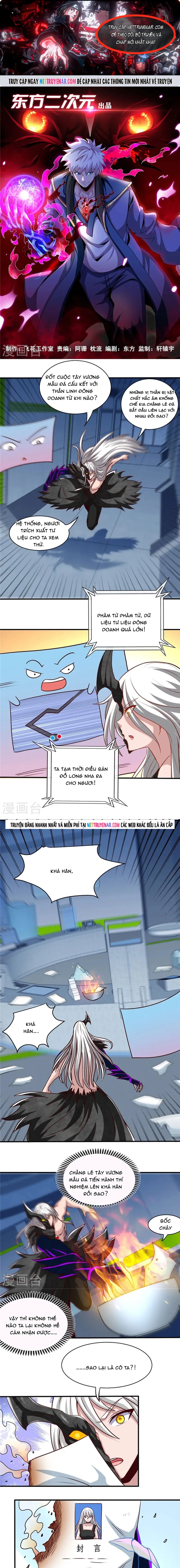 Chương 504 - Trang 1