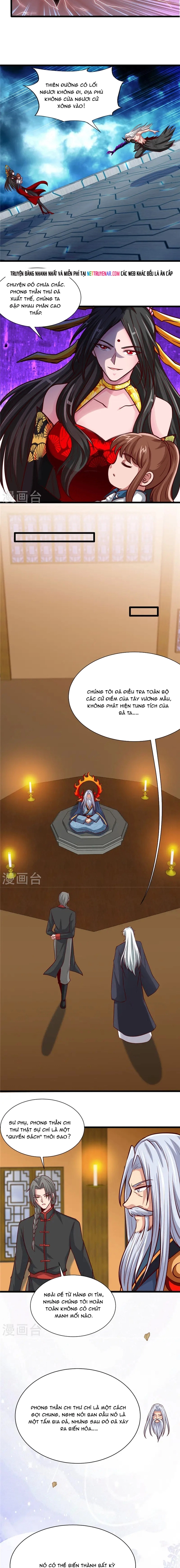 Chương 504 - Trang 3