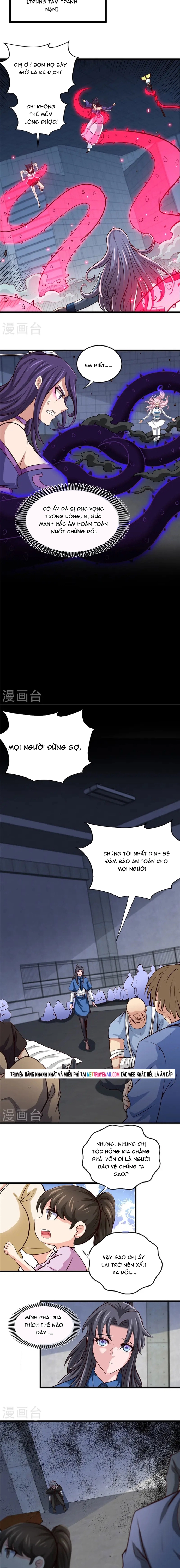 Chương 505 - Trang 3