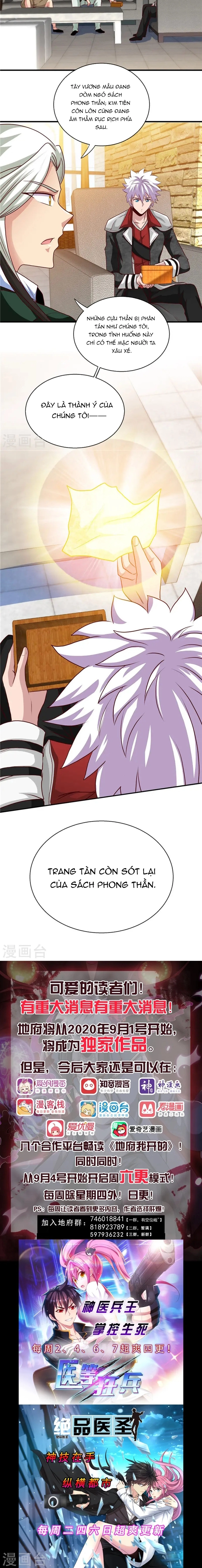Chương 507 - Trang 4