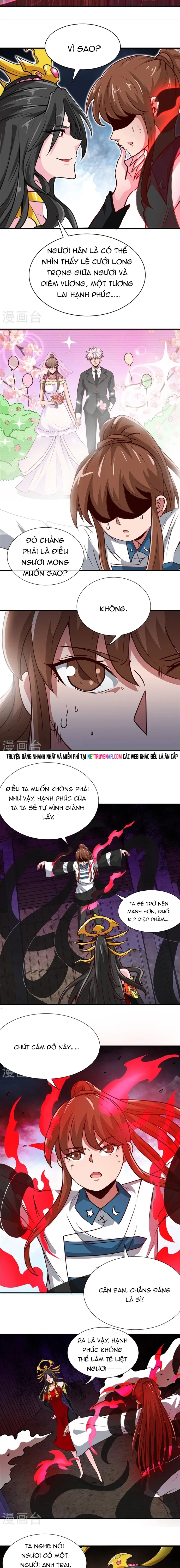 Chương 509 - Trang 3