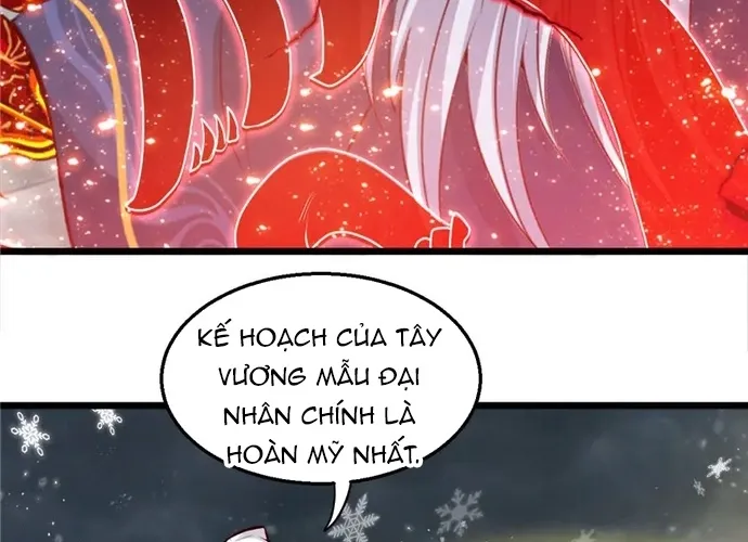 Chương 512 - Trang 12