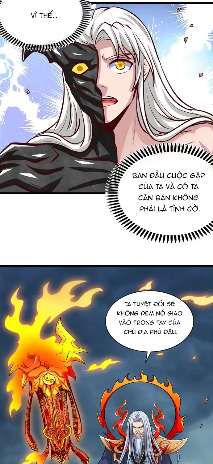 Chương 512 - Trang 4