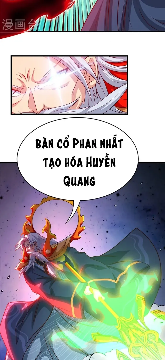 Chương 513 - Trang 4