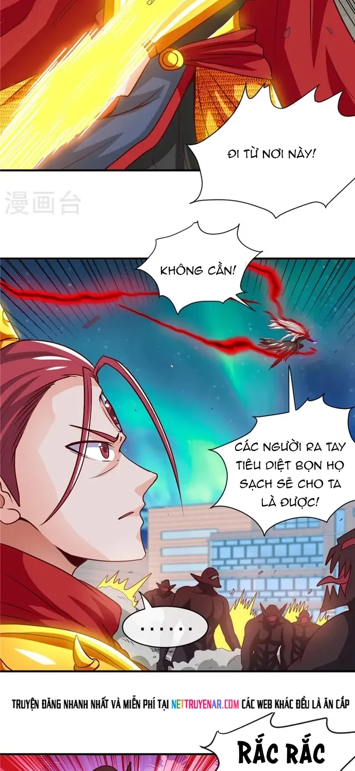 Chương 516 - Trang 3