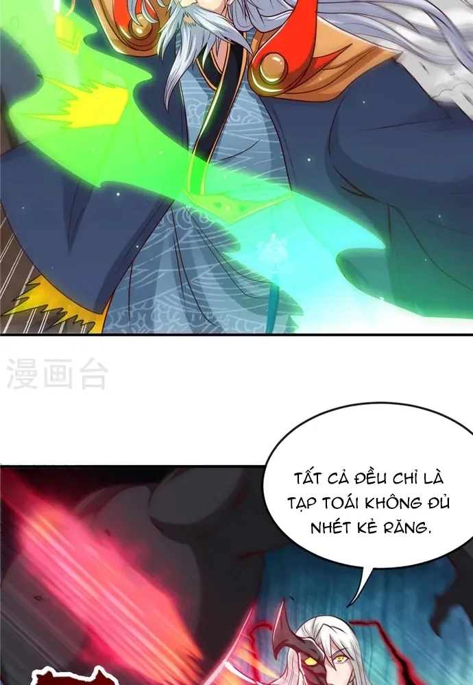 Chương 516 - Trang 10