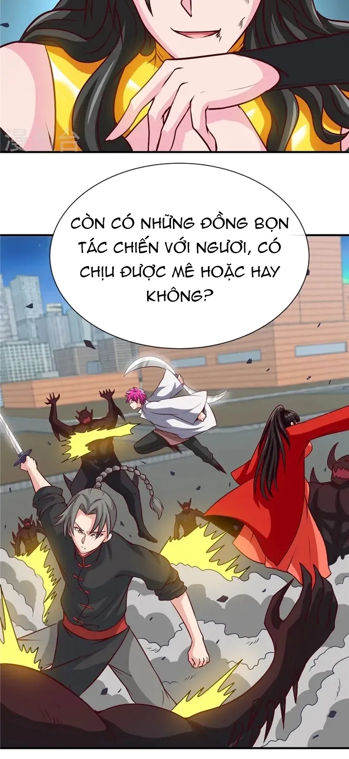 Chương 517 - Trang 12