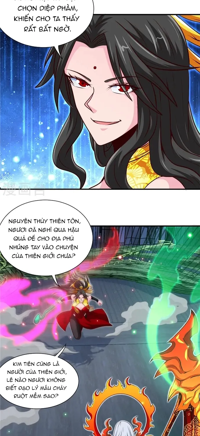 Chương 517 - Trang 7