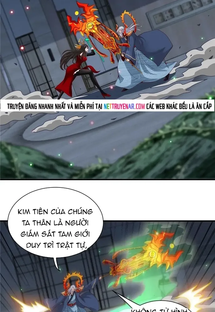 Chương 517 - Trang 10