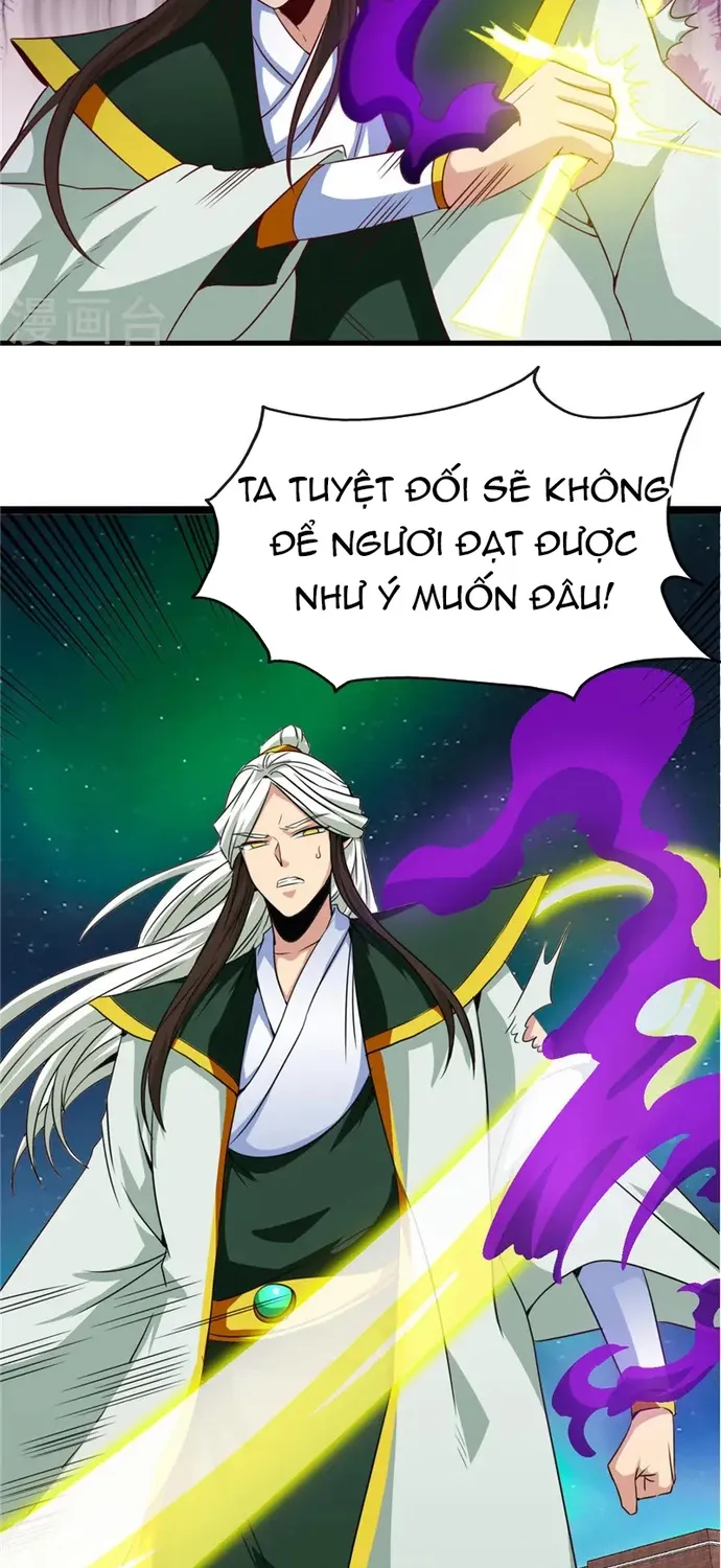 Chương 518 - Trang 15