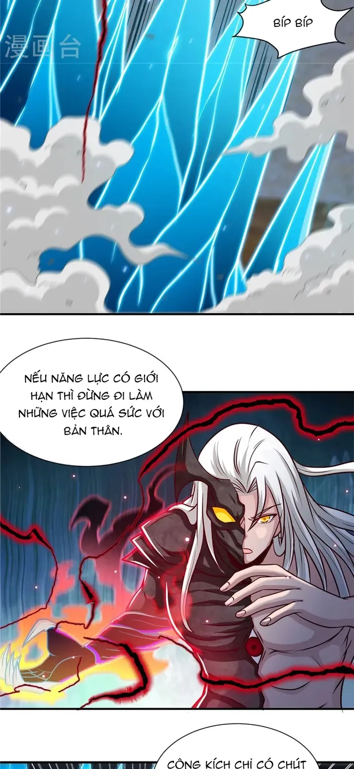 Chương 518 - Trang 3
