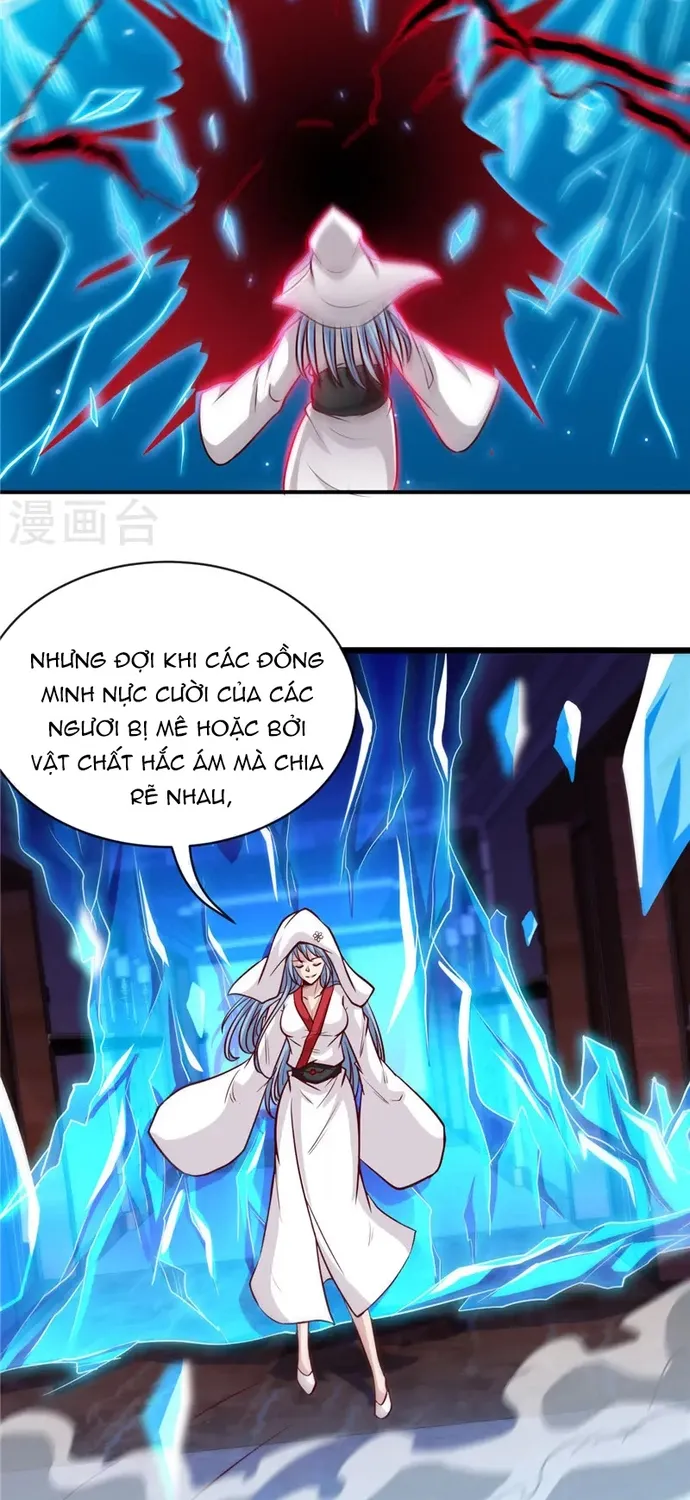 Chương 518 - Trang 5