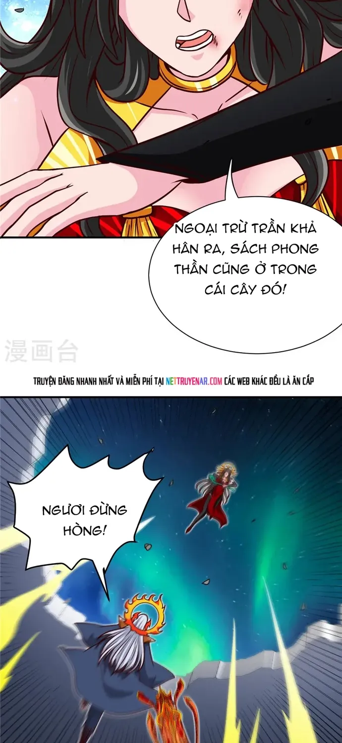 Chương 519 - Trang 5