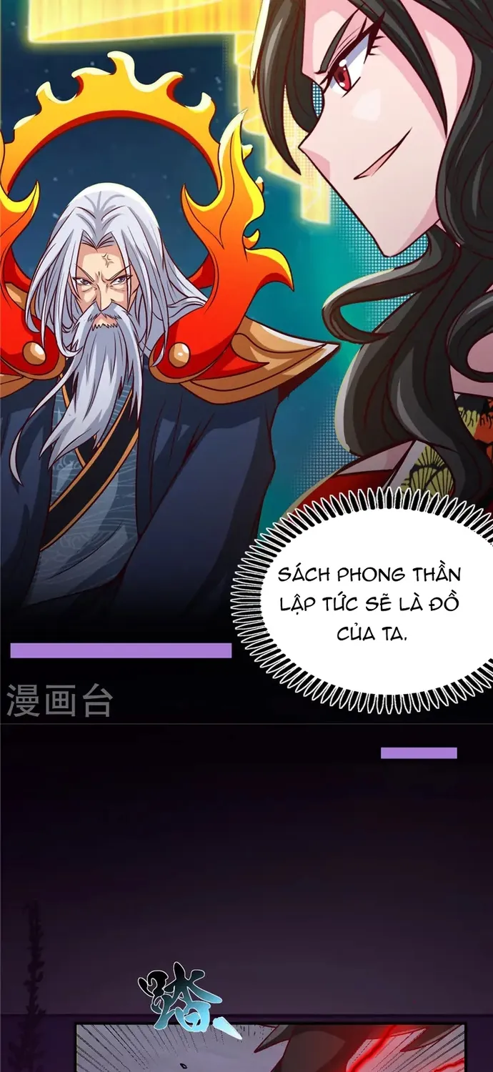 Chương 519 - Trang 7