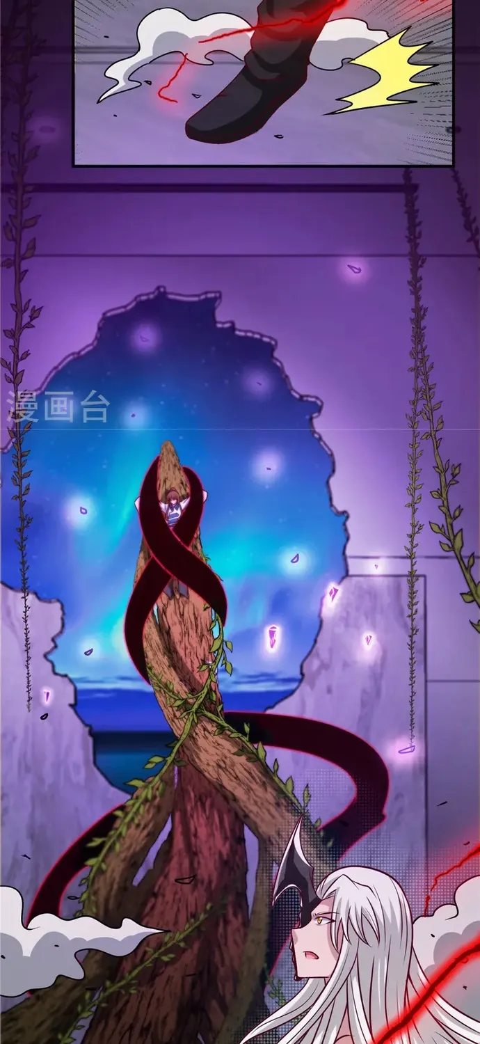 Chương 519 - Trang 8