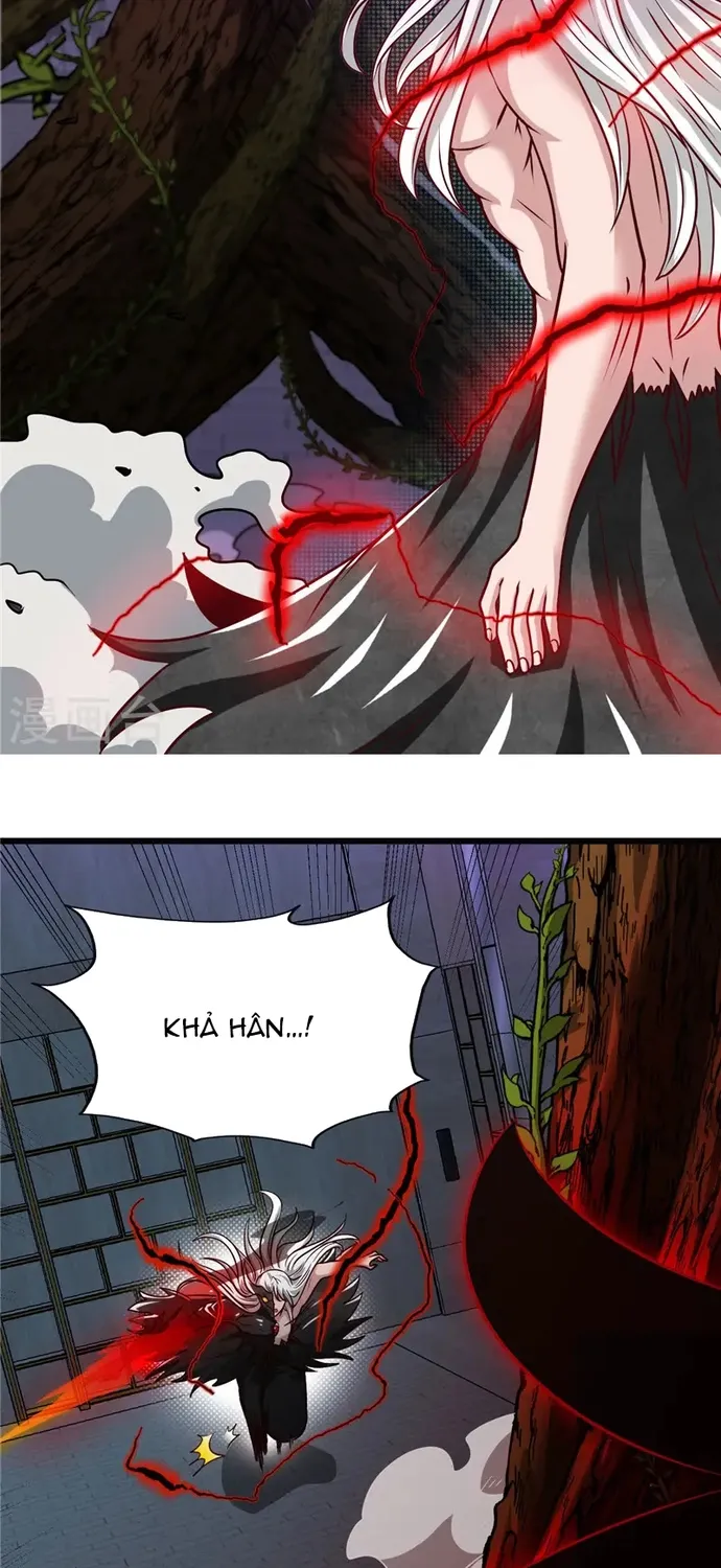 Chương 519 - Trang 9