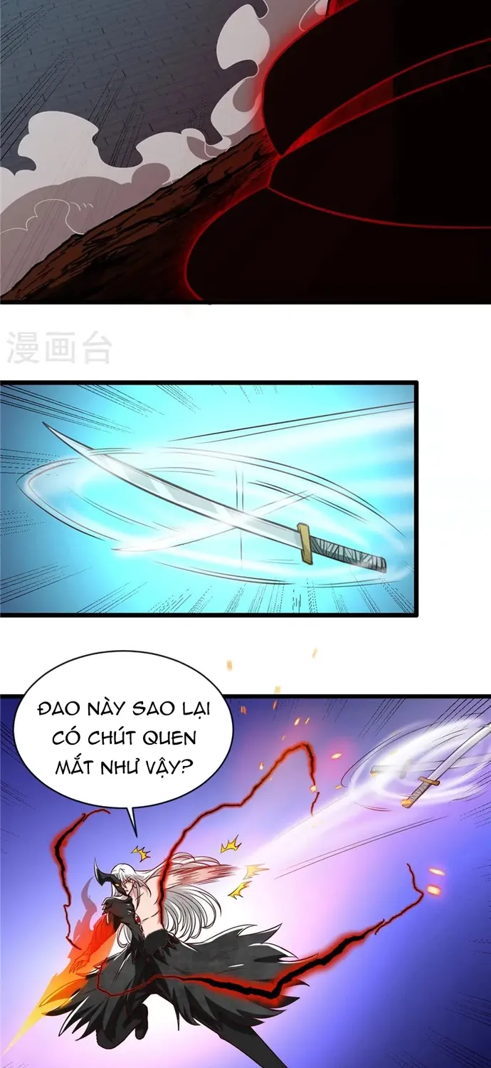 Chương 519 - Trang 10
