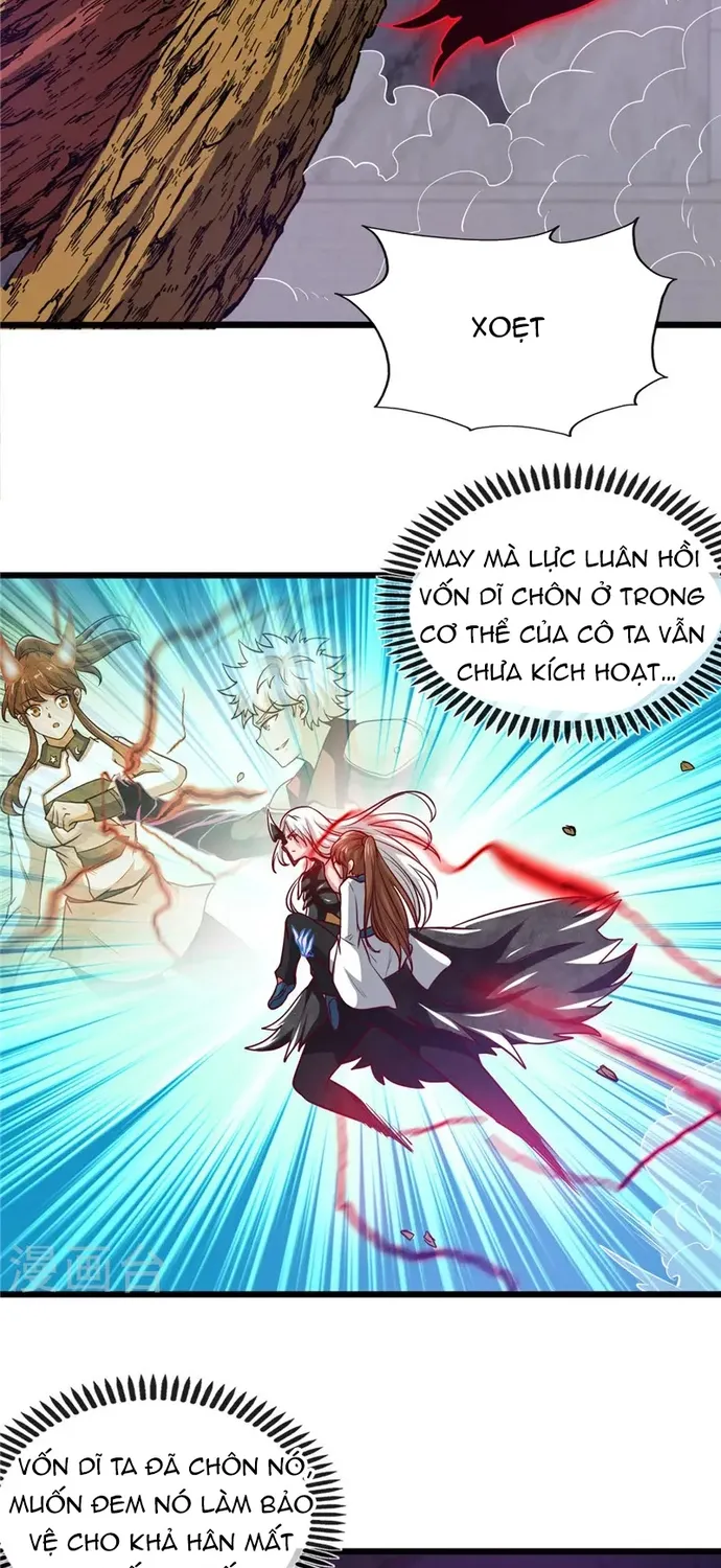 Chương 520 - Trang 6