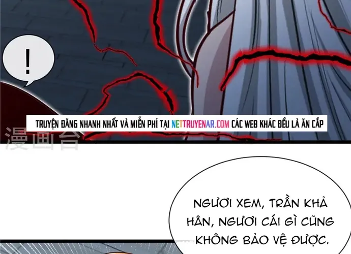 Chương 521 - Trang 12