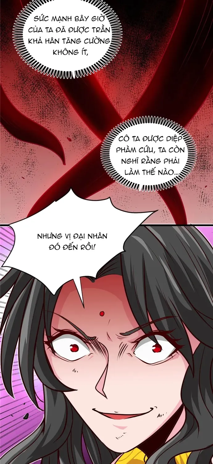 Chương 521 - Trang 4