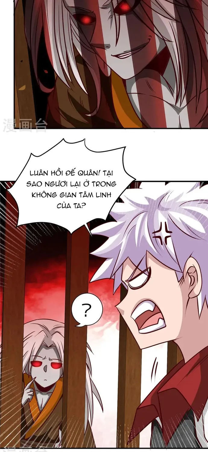 Chương 522 - Trang 11