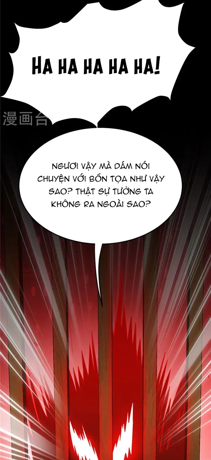 Chương 522 - Trang 15