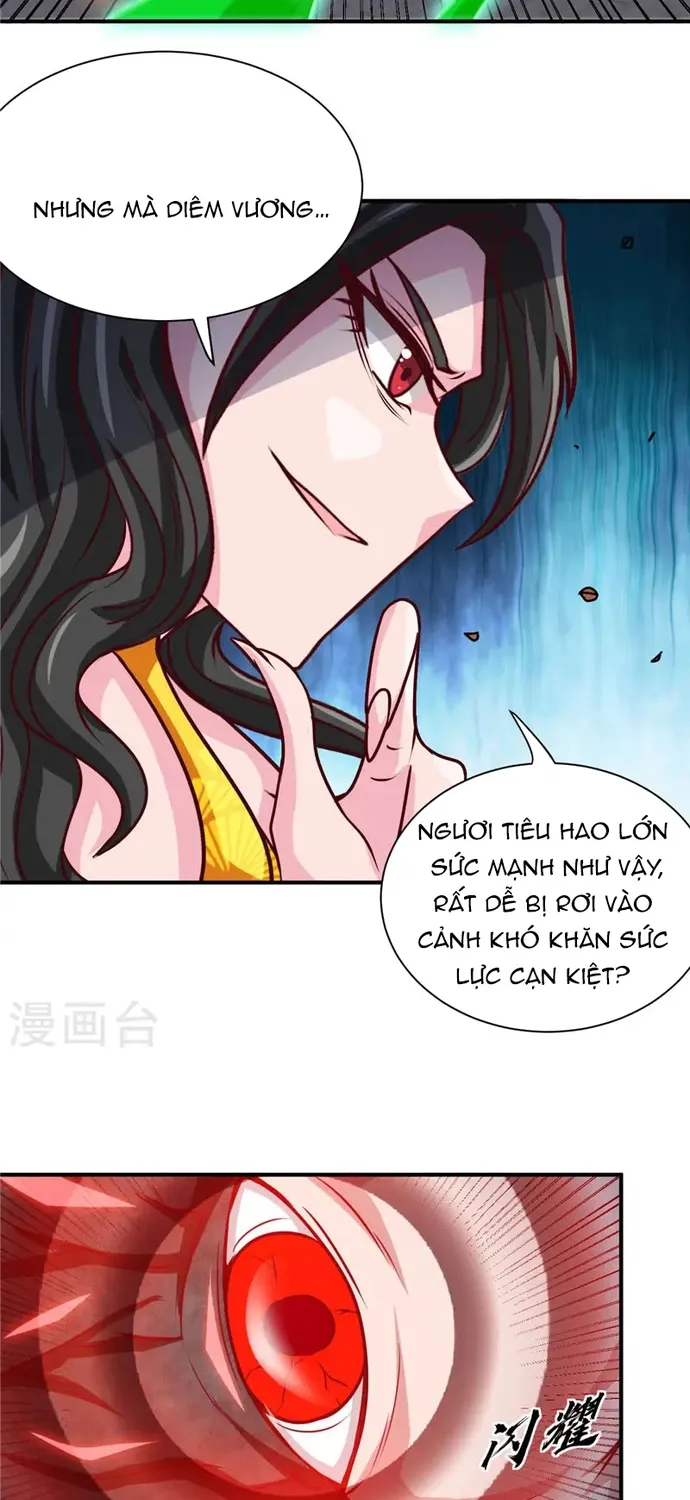 Chương 522 - Trang 7