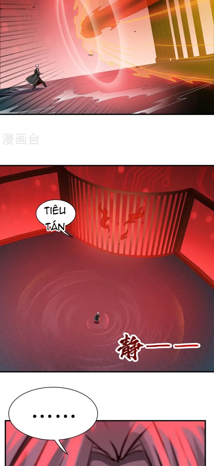 Chương 523 - Trang 5
