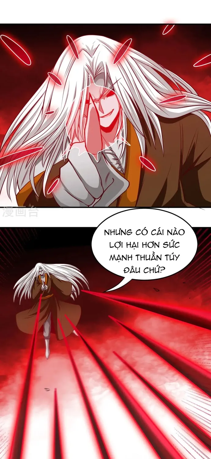 Chương 524 - Trang 6
