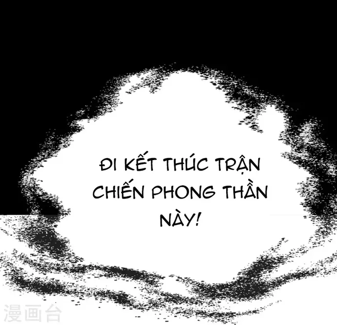 Chương 525 - Trang 15
