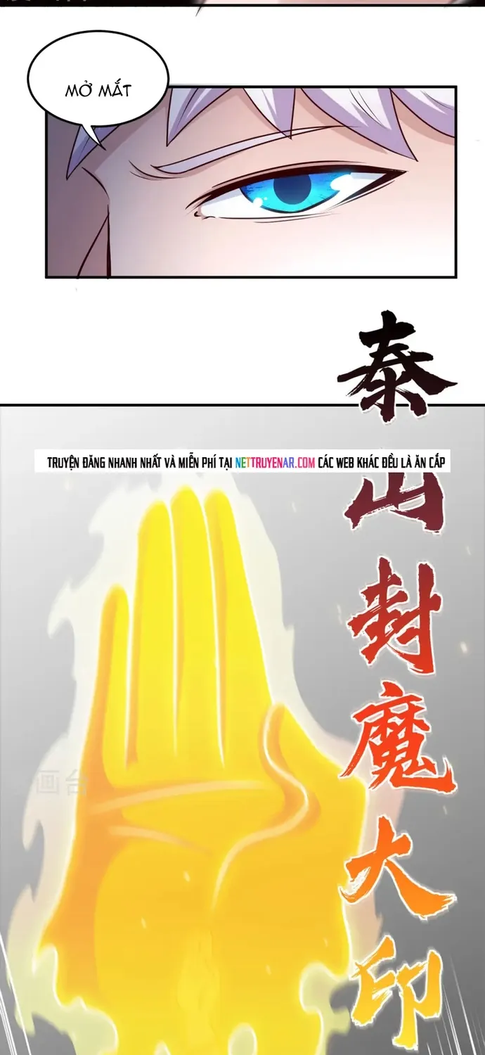 Chương 525 - Trang 7