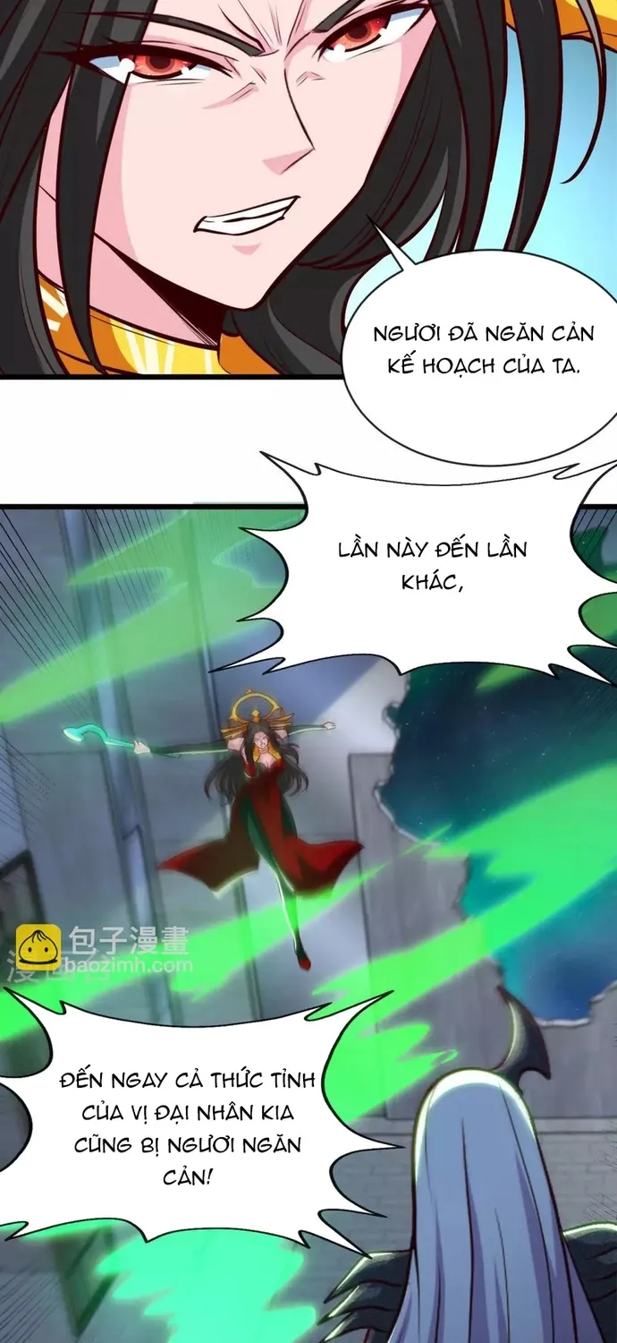 Chương 526 - Trang 13