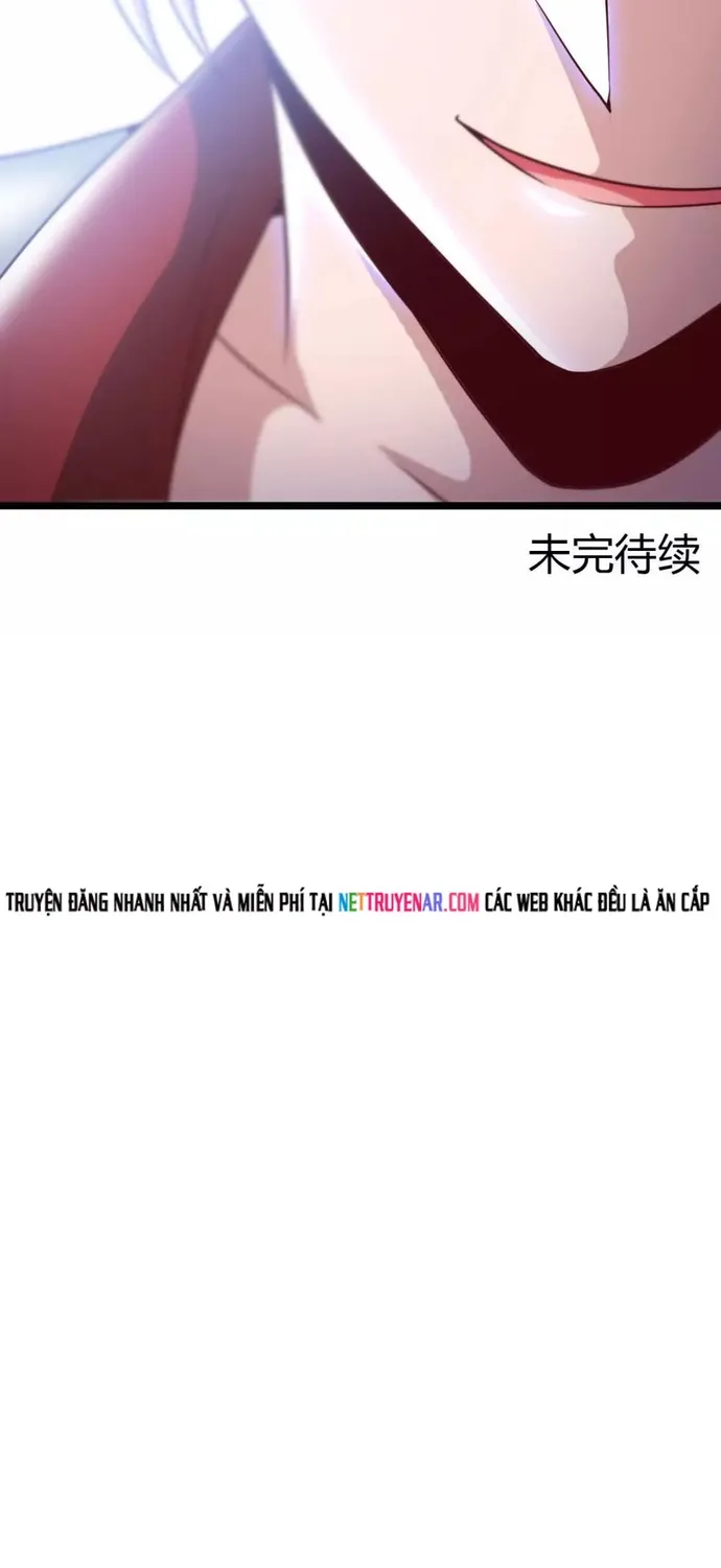 Chương 527 - Trang 13