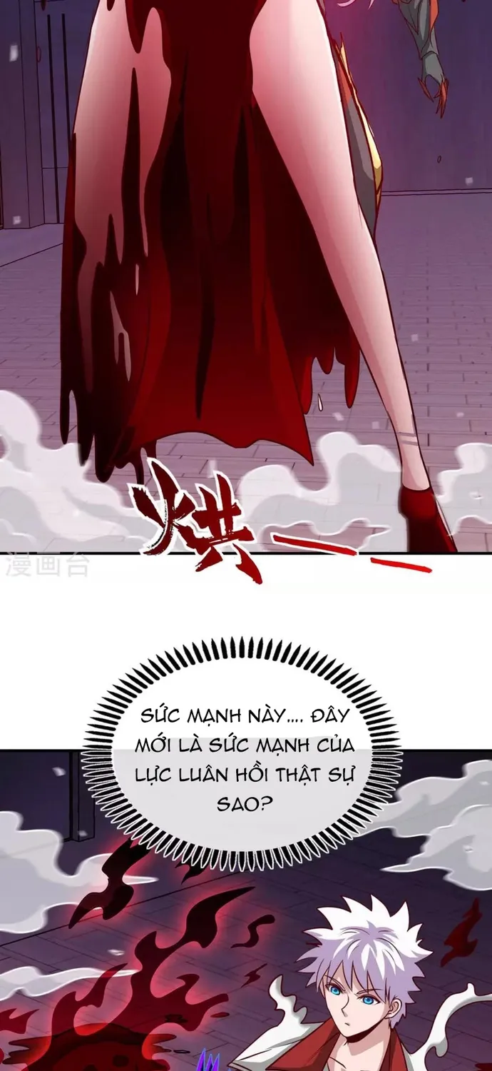 Chương 527 - Trang 3
