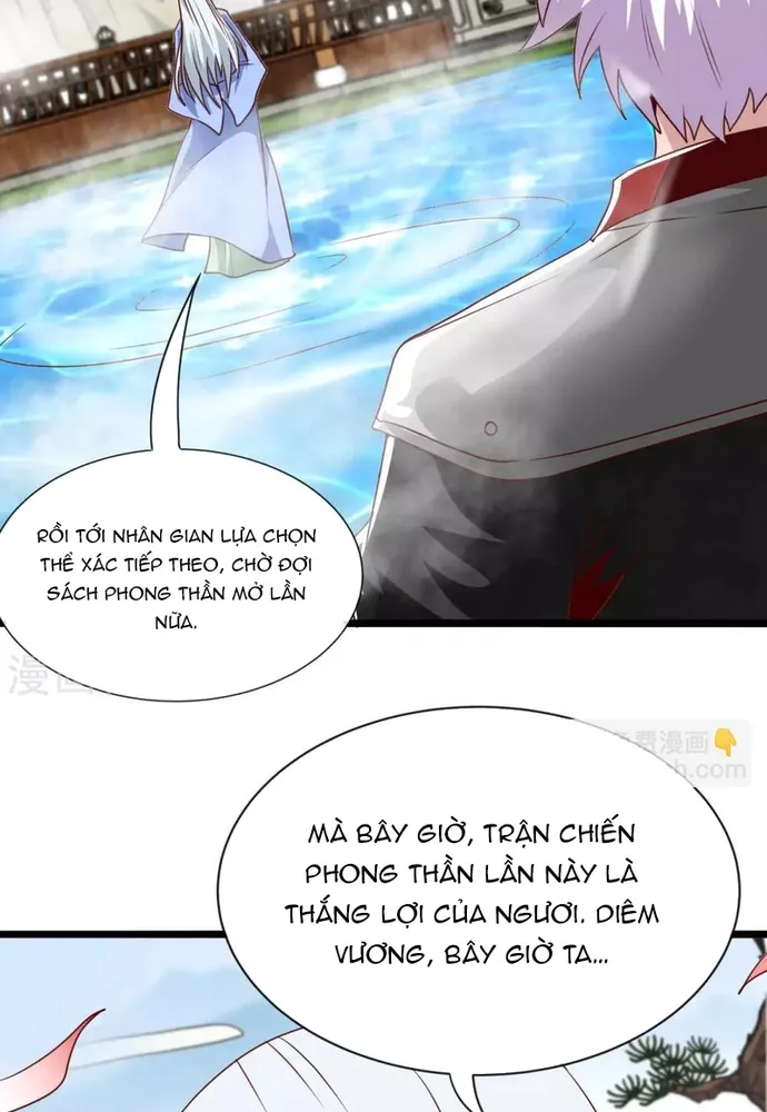 Chương 527 - Trang 10
