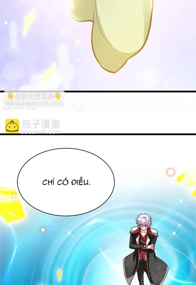 Chương 528 - Trang 5