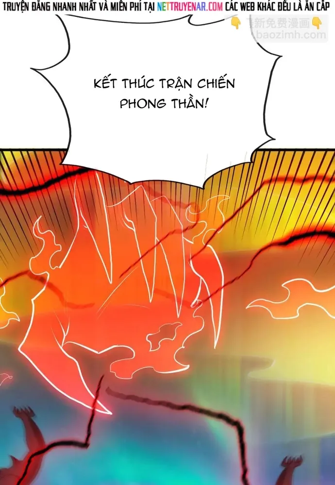 Chương 528 - Trang 10